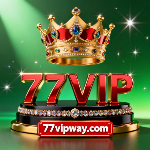 77VIP