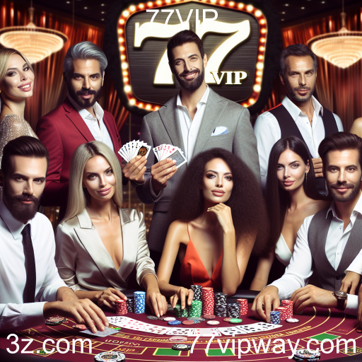 Jogos de Mesa: A Diversão Clássica na Era Digital